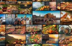 抖音有几种家族粉丝群_抖音家族粉丝群分类有哪些？缩略图