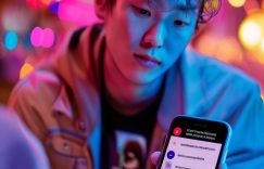 抖音红包怎么关注才能抢_抖音抢红包关注法缩略图 抖音红包怎么关注才能抢_抖音抢红包关注法缩略图