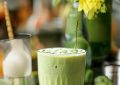 在抖音如何买奶茶粉啊_抖音奶茶粉购买指南？缩略图