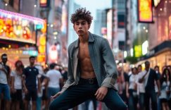 拍什么抖音才会粉丝多_抖音涨粉秘诀？缩略图