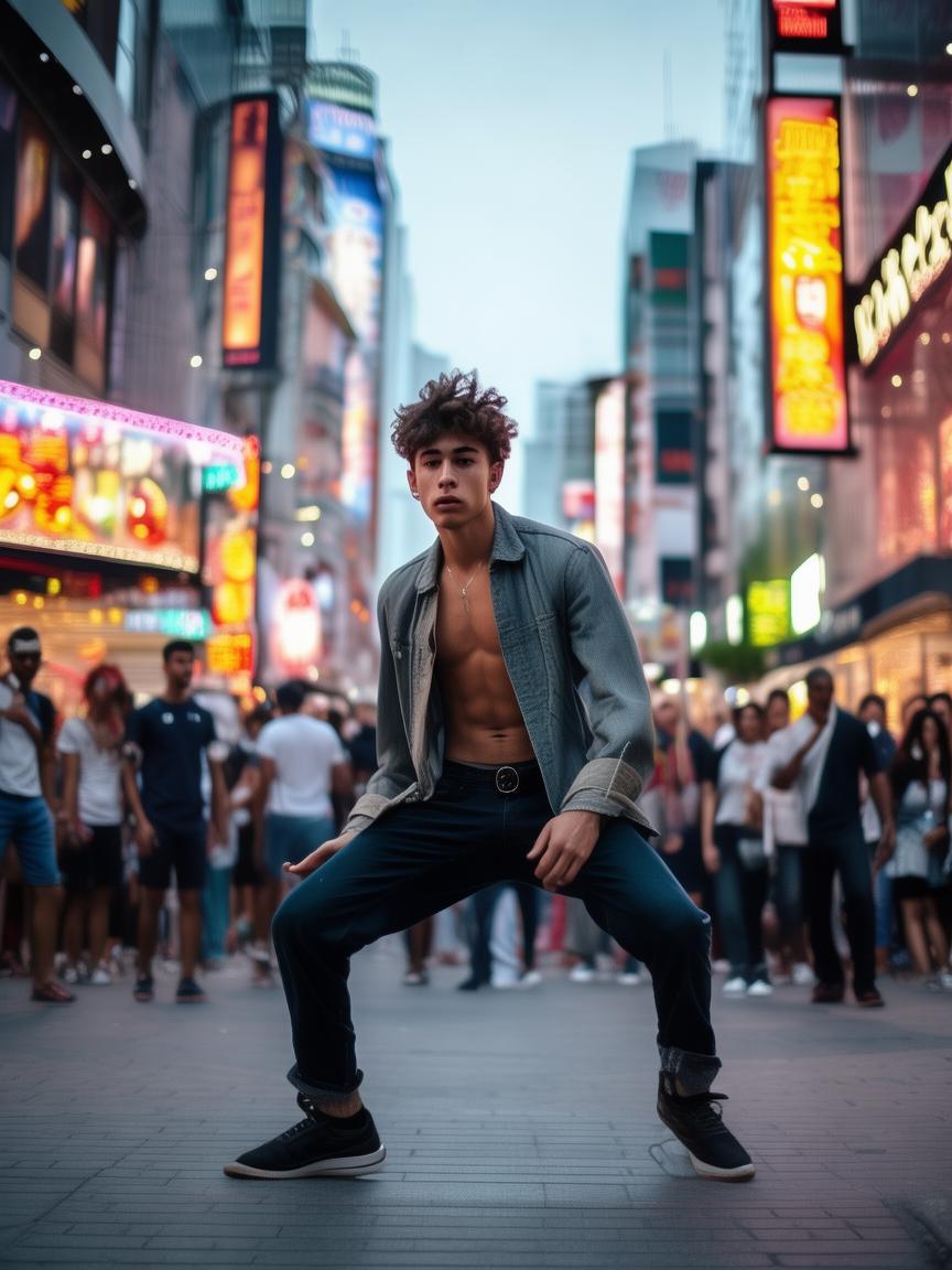 拍什么抖音才会粉丝多_抖音涨粉秘诀？插图