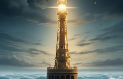 抖音投千川广告_抖音千川广告如何投放？缩略图