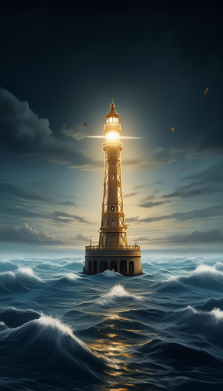 抖音投千川广告_抖音千川广告如何投放？插图