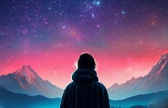 抖音播放量卡1.1万什么原因造成的_抖音播放量卡1.1万原因?缩略图 抖音播放量卡1.1万什么原因造成的_抖音播放量卡1.1万原因?缩略图