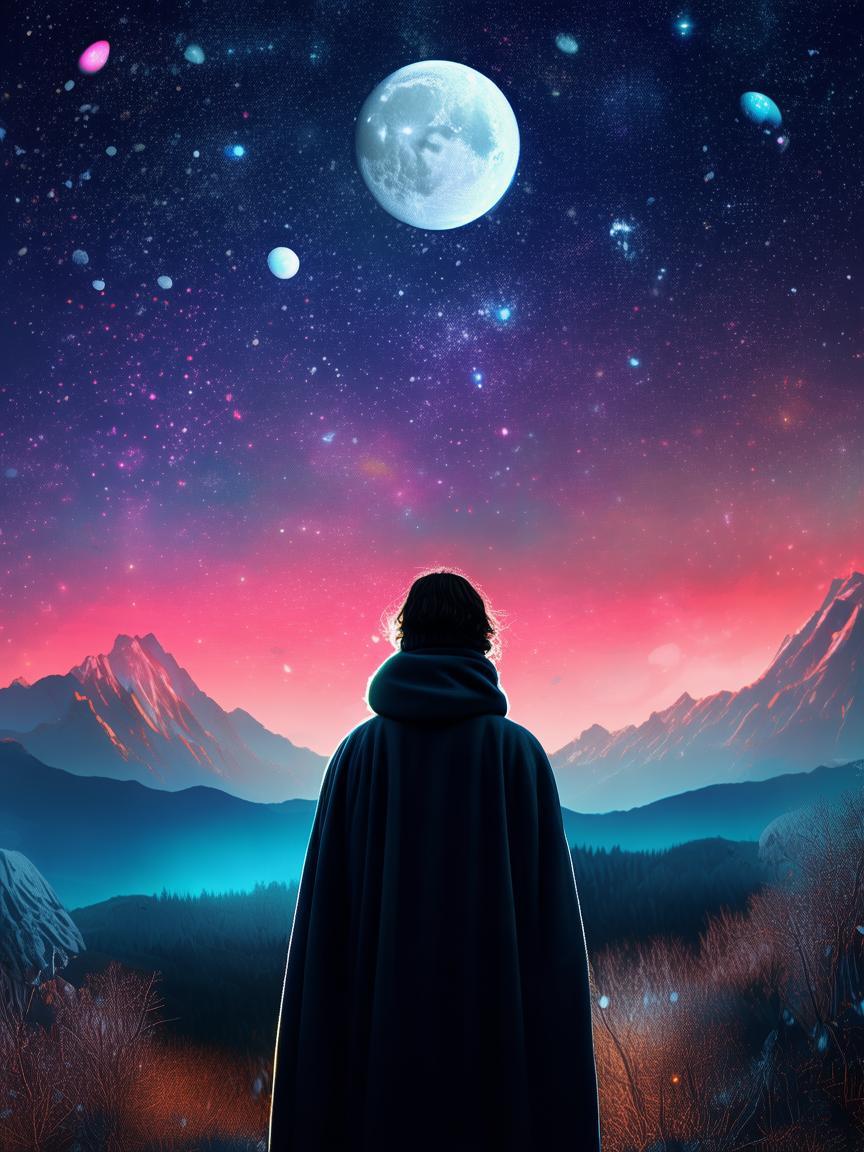 抖音播放量卡1.1万什么原因造成的_抖音播放量卡1.1万原因?插图 抖音播放量卡1.1万什么原因造成的_抖音播放量卡1.1万原因?插图