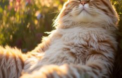 抖音神评论吸粉文案搞笑_抖音神评搞笑吸粉秘诀？缩略图