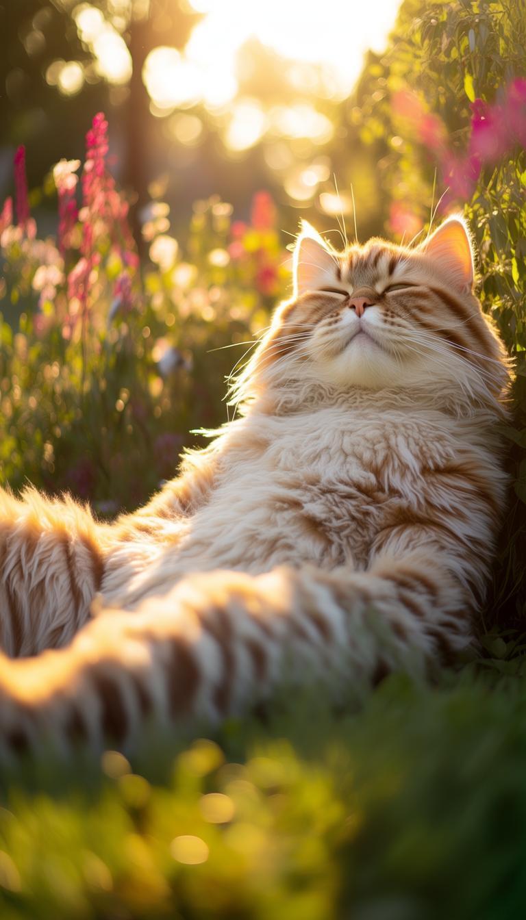 抖音神评论吸粉文案搞笑_抖音神评搞笑吸粉秘诀？插图