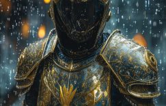 抖音解封为什么帐号还在禁封_抖音解封疑禁封缩略图