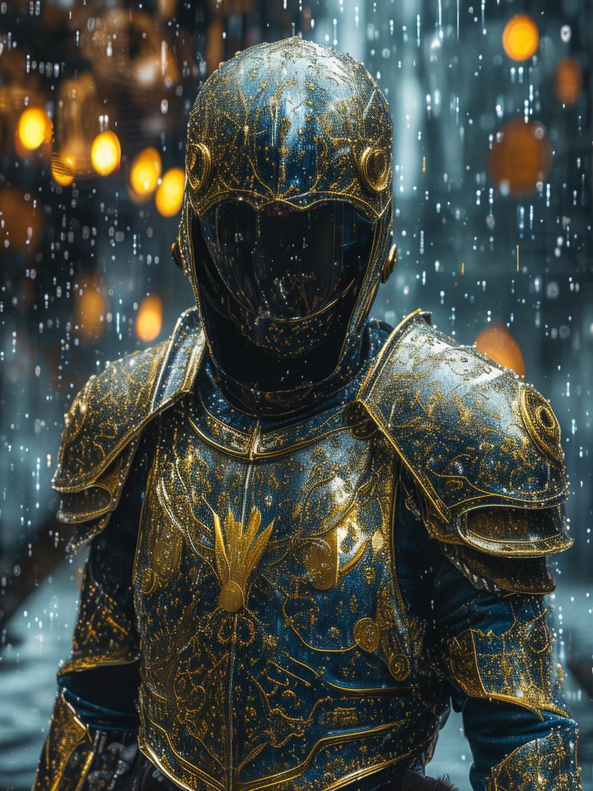 抖音解封为什么帐号还在禁封_抖音解封疑禁封插图