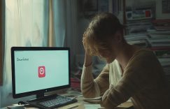 怎样删除粉丝抖音号_如何清空抖音粉丝缩略图