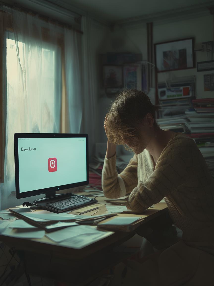 怎样删除粉丝抖音号_如何清空抖音粉丝插图