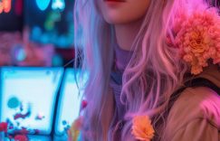 抖音怎么买官方真粉_抖音官方粉购买方法？缩略图