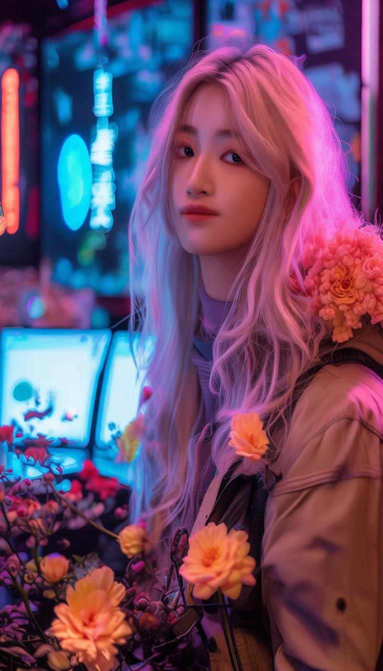 抖音怎么买官方真粉_抖音官方粉购买方法？插图