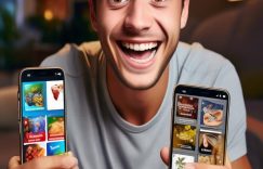 千川直接投放在抖音主页_抖音主页千川投放优？缩略图