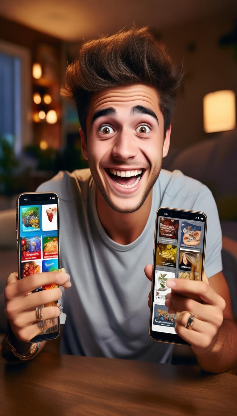 千川直接投放在抖音主页_抖音主页千川投放优？插图