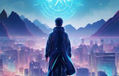 抖音现在涨粉很难_抖音涨粉不易？缩略图