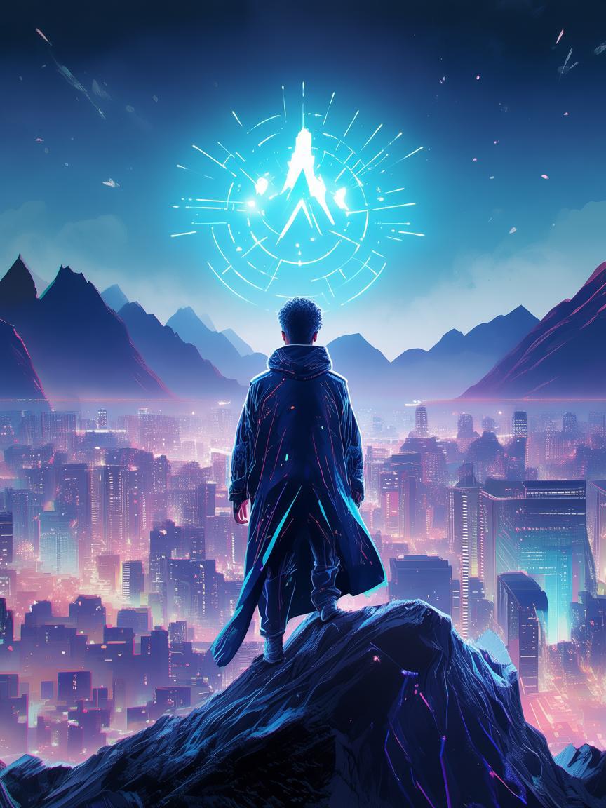 抖音现在涨粉很难_抖音涨粉不易？插图