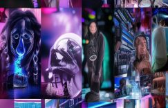 抖音千川计划怎么设置_抖音千川计划设置技巧缩略图