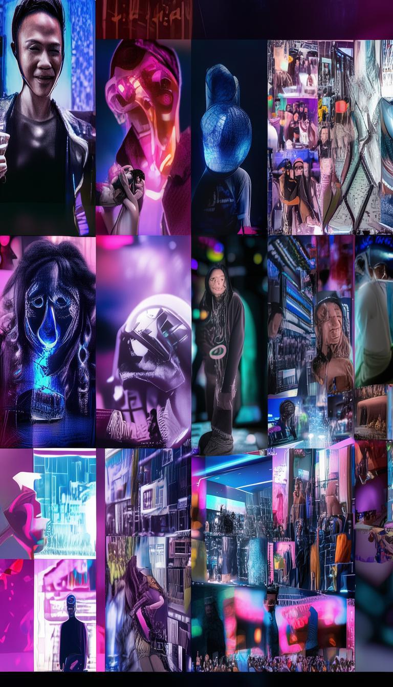 抖音千川计划怎么设置_抖音千川计划设置技巧插图