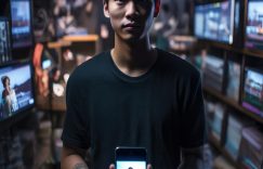 抖音刷粉一万_抖音刷粉1万,效果如何?缩略图 抖音刷粉一万_抖音刷粉1万,效果如何?缩略图