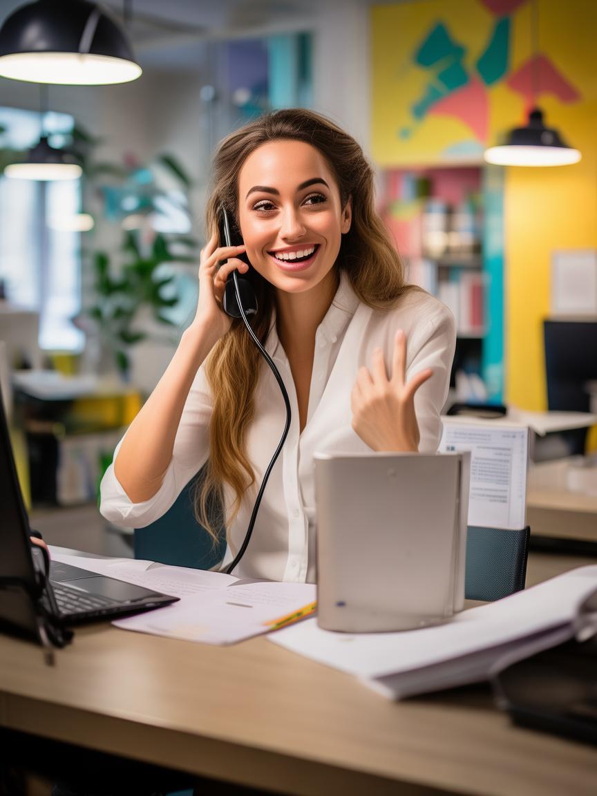 抖音商城人工客服24小时在线电话号码_抖音商城客服电话插图