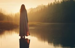 怎么删掉视频抖音号码_如何删除抖音视频账号?缩略图 怎么删掉视频抖音号码_如何删除抖音视频账号?缩略图