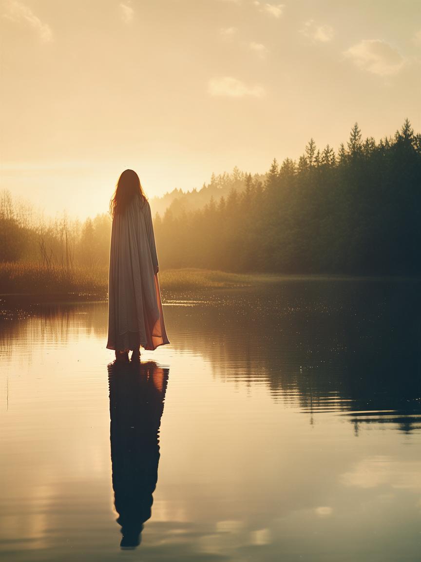 怎么删掉视频抖音号码_如何删除抖音视频账号？插图