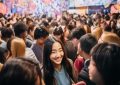 抖音直播间粉丝哪里买_抖音直播间粉丝购途径？缩略图