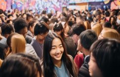 抖音直播间粉丝哪里买_抖音直播间粉丝购途径?缩略图 抖音直播间粉丝哪里买_抖音直播间粉丝购途径?缩略图