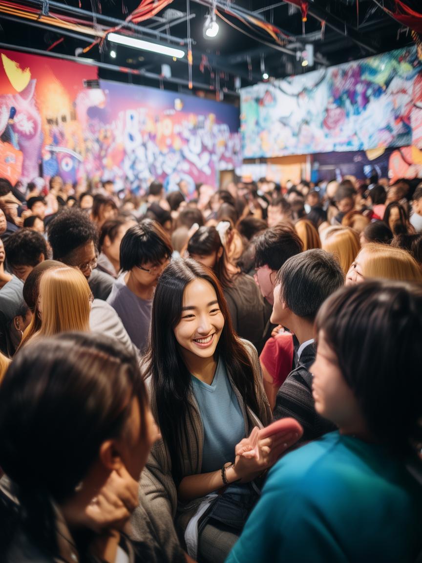 抖音直播间粉丝哪里买_抖音直播间粉丝购途径?插图 抖音直播间粉丝哪里买_抖音直播间粉丝购途径?插图