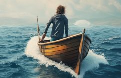 千川计划粉丝画像在哪_千川计划粉丝画像位置如何查询？缩略图