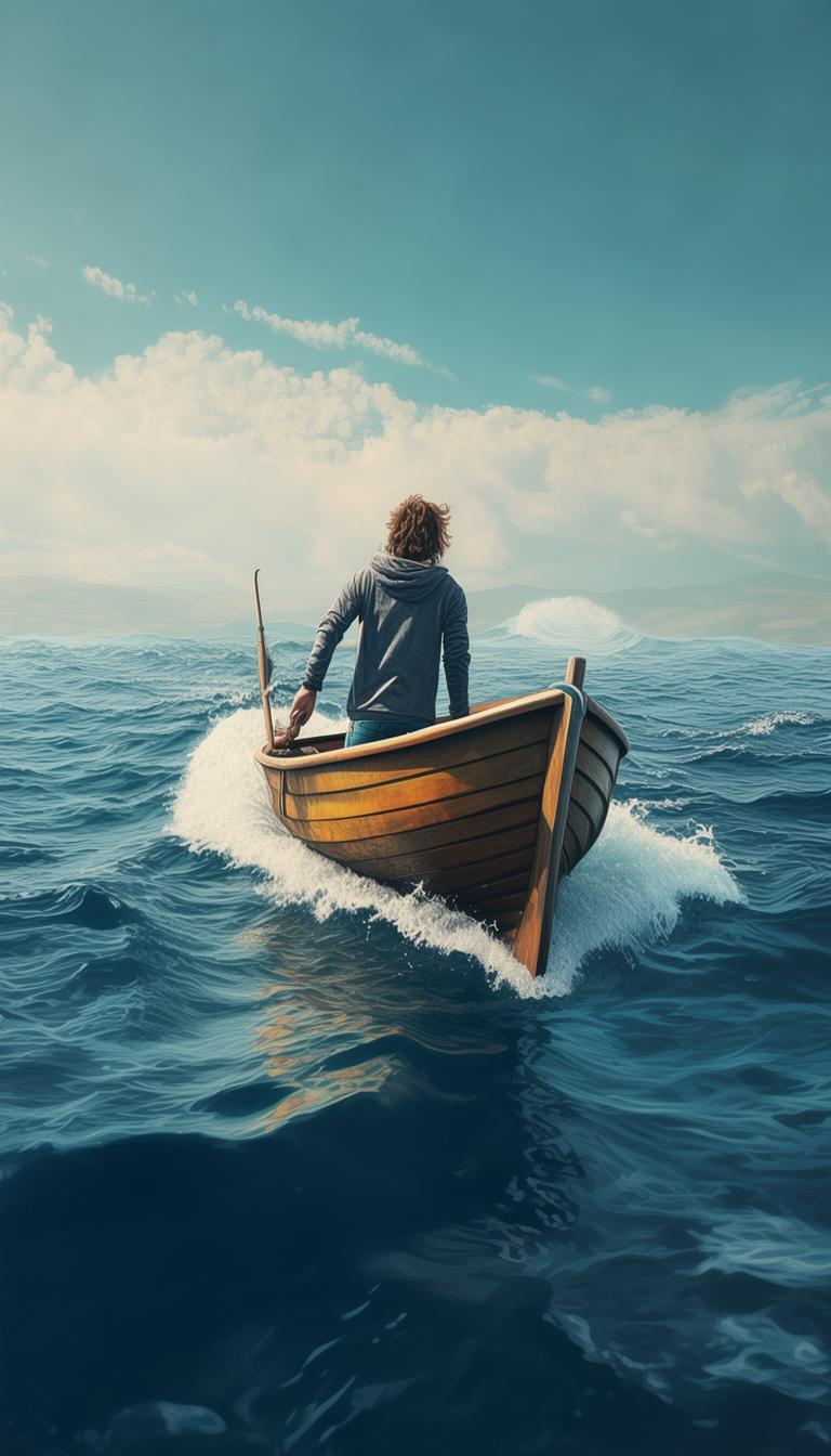 千川计划粉丝画像在哪_千川计划粉丝画像位置如何查询？插图