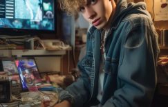 千川人群里抖音号粉丝_抖音号粉丝在千川人群?缩略图 千川人群里抖音号粉丝_抖音号粉丝在千川人群?缩略图