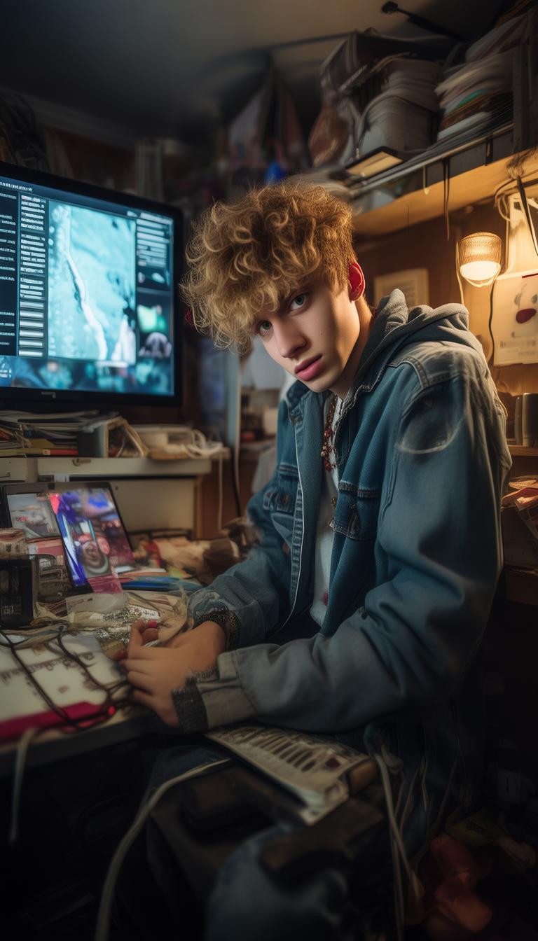 千川人群里抖音号粉丝_抖音号粉丝在千川人群?插图 千川人群里抖音号粉丝_抖音号粉丝在千川人群?插图