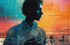 如何查别人的抖音粉丝_查抖音粉丝数缩略图