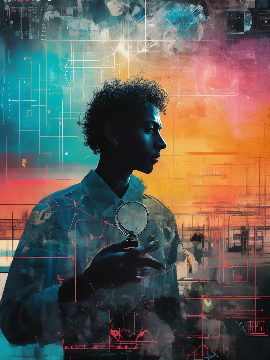 如何查别人的抖音粉丝_查抖音粉丝数插图