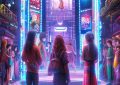 千川投商品卡抖音达人_如何通过千川投商品卡与抖音达人合作？缩略图