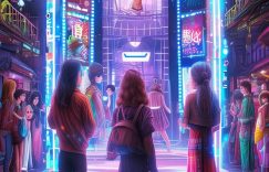 千川投商品卡抖音达人_如何通过千川投商品卡与抖音达人合作?缩略图 千川投商品卡抖音达人_如何通过千川投商品卡与抖音达人合作?缩略图