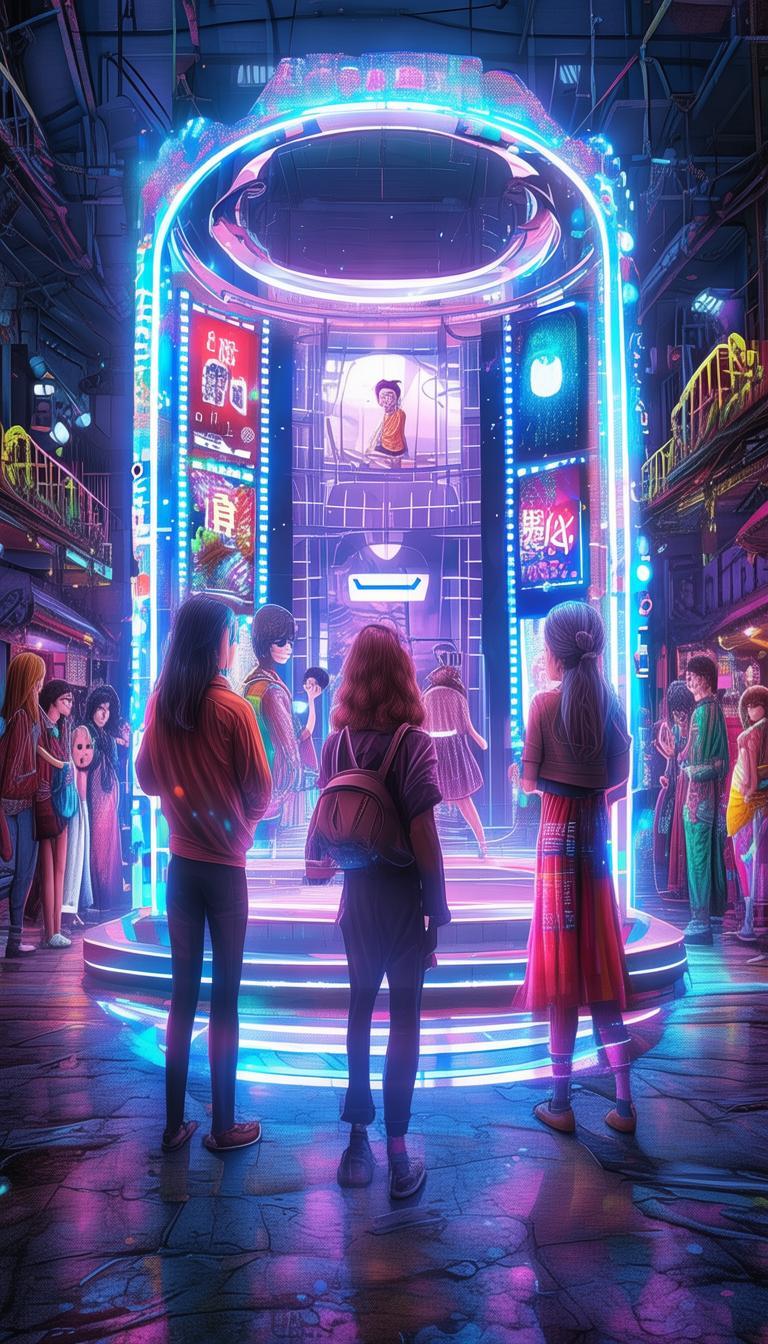 千川投商品卡抖音达人_如何通过千川投商品卡与抖音达人合作？插图