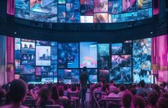 抖音粉丝量少怎么涨_抖音粉丝涨法缩略图