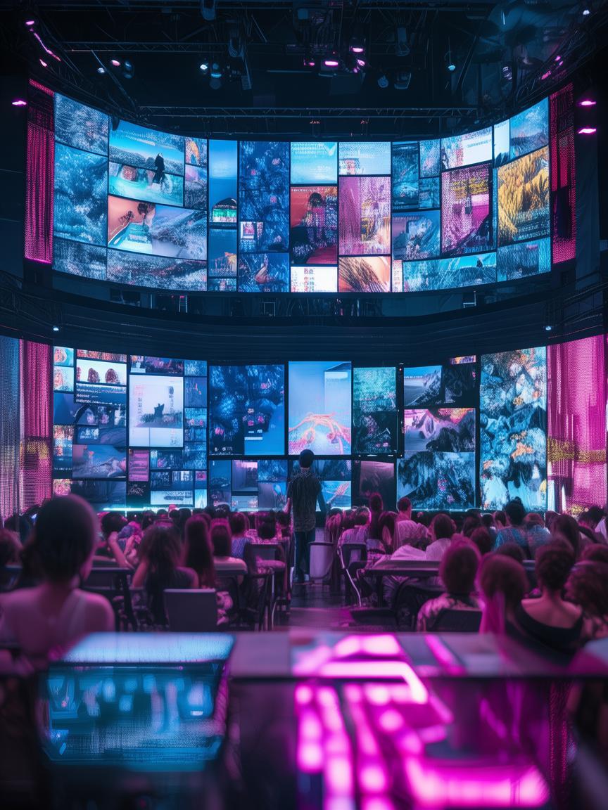 抖音粉丝量少怎么涨_抖音粉丝涨法插图