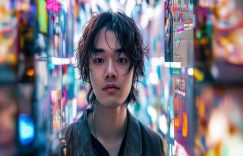 抖音涨粉涨赞怎么涨_抖音涨粉技巧揭秘缩略图