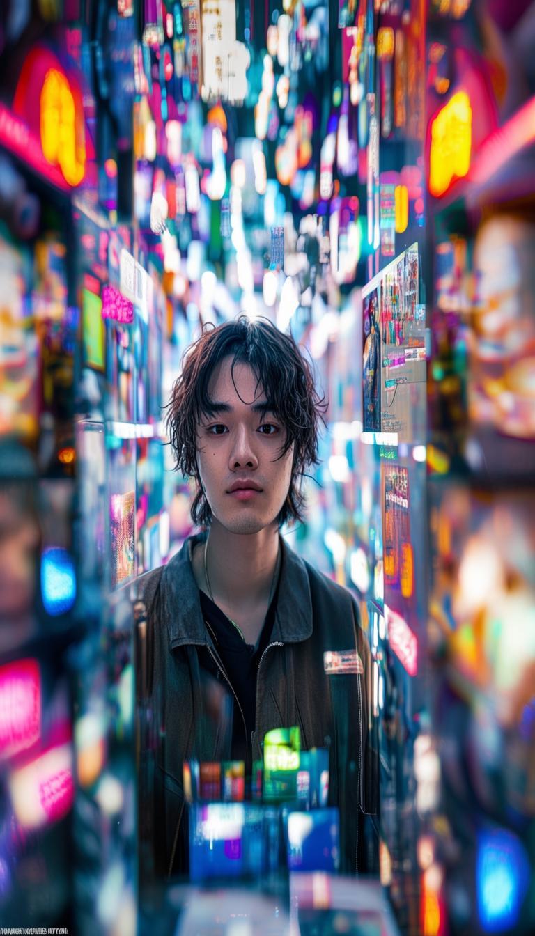 抖音涨粉涨赞怎么涨_抖音涨粉技巧揭秘插图