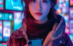 手机可以千川投流涨粉_手机千川投流助力涨粉秘诀?缩略图 手机可以千川投流涨粉_手机千川投流助力涨粉秘诀?缩略图