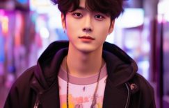 如何减少抖音粉丝数据_降低抖音粉丝数方法缩略图