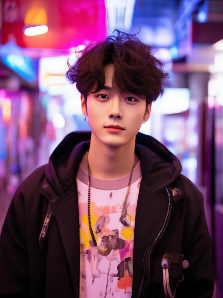 如何减少抖音粉丝数据_降低抖音粉丝数方法插图 如何减少抖音粉丝数据_降低抖音粉丝数方法插图