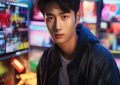 抖音涨完粉后怎么宣传_涨粉后宣策？缩略图