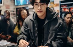 粉丝多了可以转让吗抖音_抖音粉丝多转手？缩略图