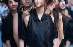 抖音粉丝群照片怎么公示_抖音粉丝群照公示方法缩略图