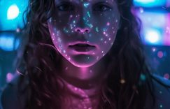 抖音骗涨粉_抖音骗粉套路揭秘？缩略图